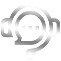 Live Chat RAGNAROK168