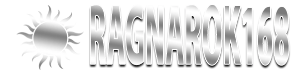 RAGNAROK168